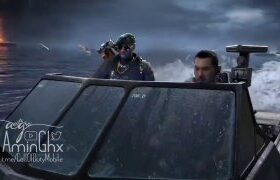 | #new_news The trailer of Battle after the fifth season #News ...