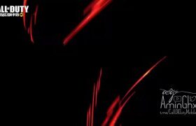 | #new_news The trailer of the first round of chance...