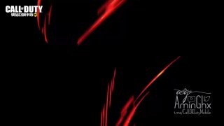 | #new_news The trailer of the first round of chance...