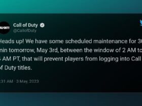 | #new_news Today between 12:30 and 14:30...