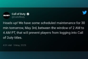 | #new_news Today between 12:30 and 14:30...