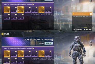 | #new_news Two cases of lucky wheels...