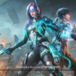 | #new_news #Update In-app update...