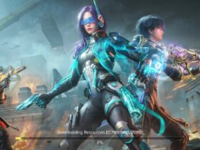 | #new_news #Update In-app update...