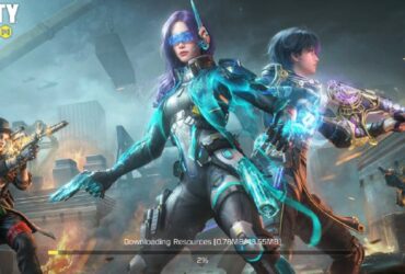 | #new_news #Update In-app update...