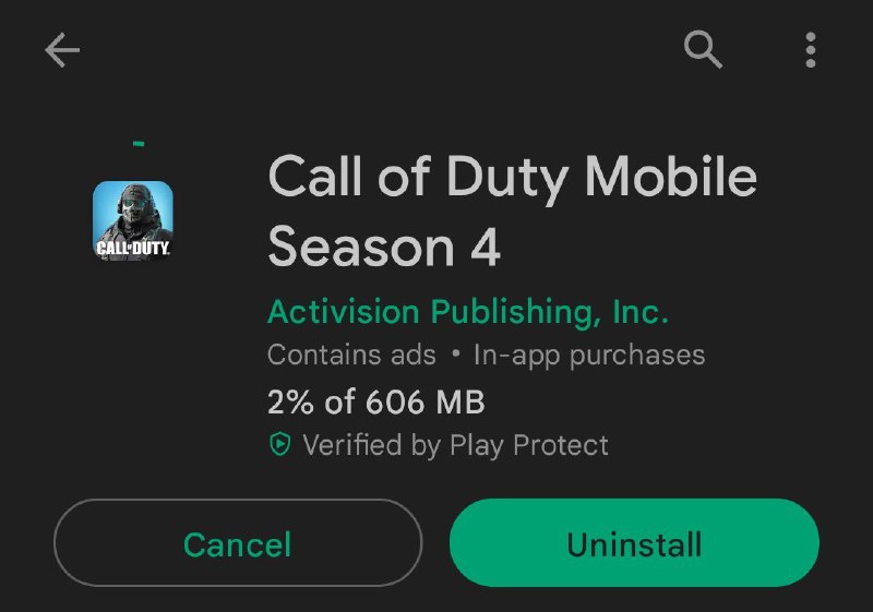 | #new_news #Update Update of the fifth season of 2023...