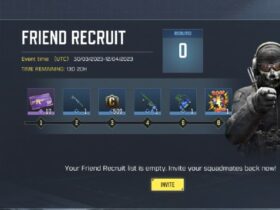 | #new_news Update rewards for the invitation section from...