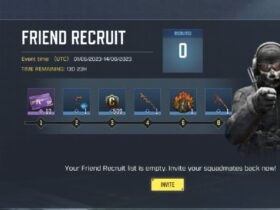 | #new_news Update the rewards of the invitation section from...