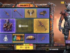 | #new_news Volcanic Ash lucky wheel with...