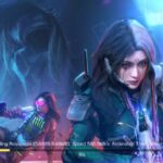 | #new_news #update | In-app update...