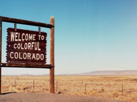 Colorado’s Ute Tribes Appeal To Higher Court In Argument Over Online Betting