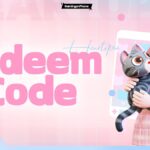 Heartopia Redeem Codes Cover