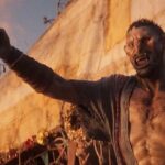 Larian "will certainly consider" a Divinity Switch 2 release