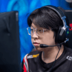 Aurora Snatch Vici Gaming Star Offlaner Ws to Complete Dota 2 Roster