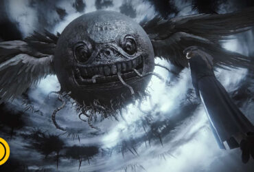 Most Anticipated Games of 2026