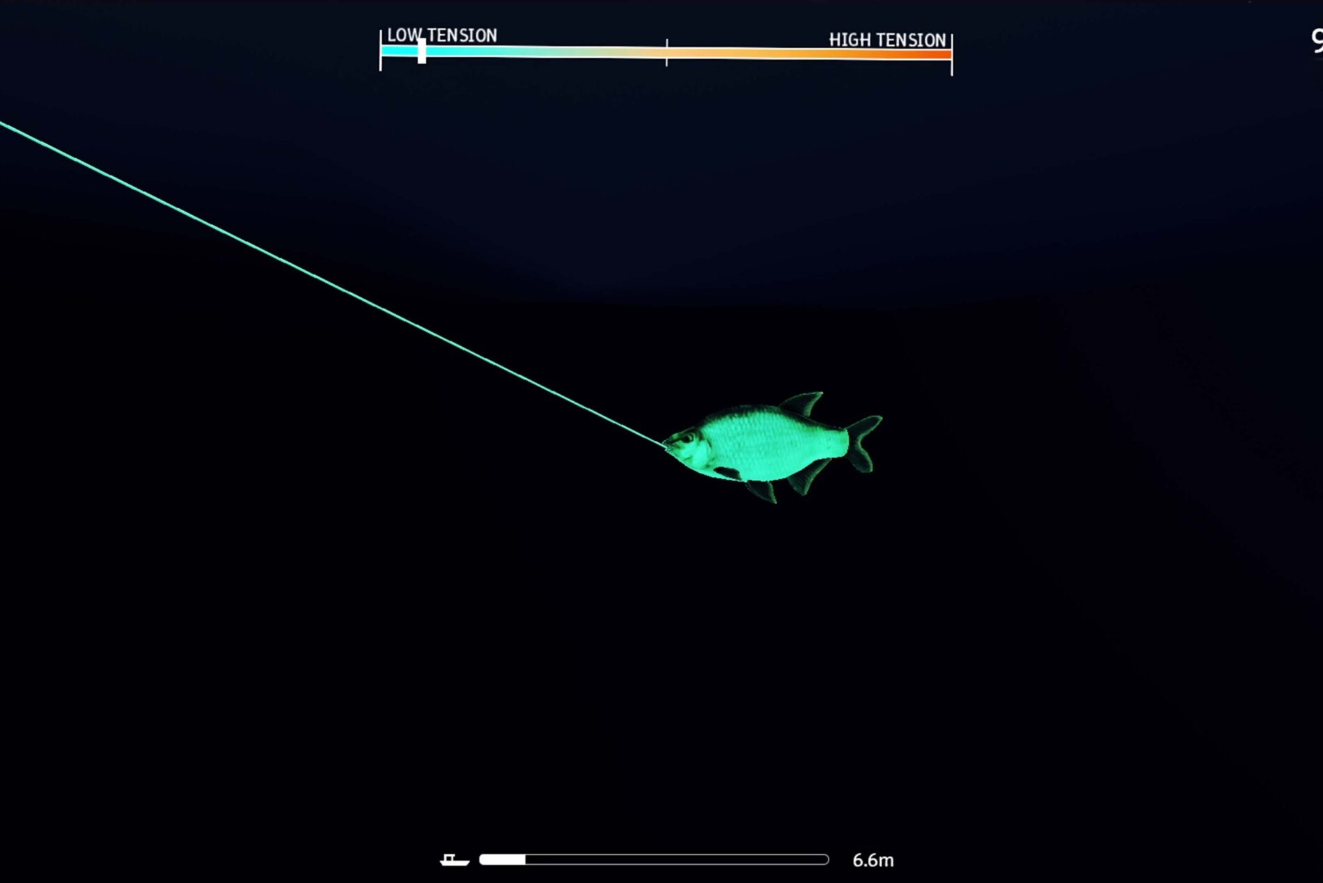 Loan Shark screenshot