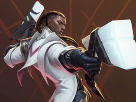 Despite promises that Riftbound's Spiritforged launch was under control, League of Legends' TCG sells out again