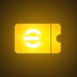 eFootball 2026 Gold Ticket, How to get Golden Ticket in eFootball 2026