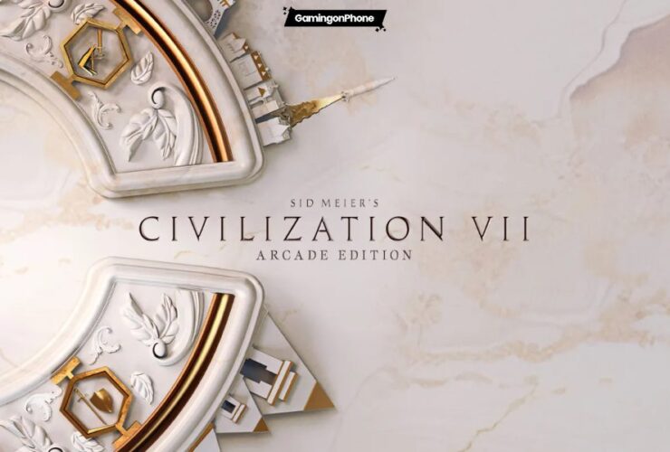 Apple Arcade February 2026 Games Cover