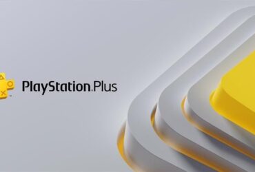 (For Southeast Asia) Nine quick-hit games to play, included with PlayStation Plus