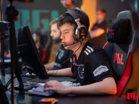 STYKO on Why Chasing the "Next Molodoy" in Counter-Strike is Way Harder Than it Looks