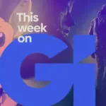 This Week On GI: Resident Evil Requiem News, Live-Action Kratos And Lara Craft, Lego Pokémon, And More