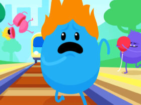 Sorry, Epic's taking back those 'free' Fortnite V-Bucks from the Dumb Ways To Die bundle exploit