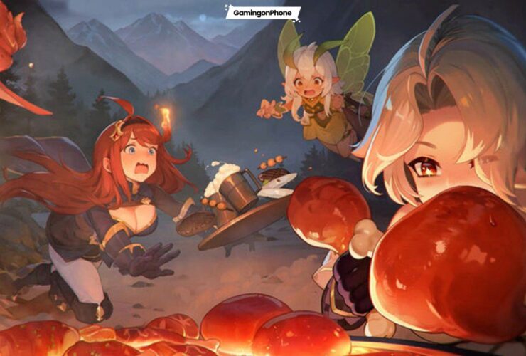 Dragon Traveler Customer Support Guide