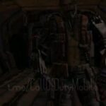 | #new_news The gameplay of the battle characters...