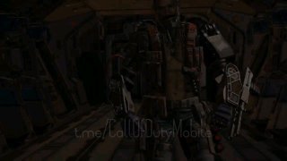 | #new_news The gameplay of the battle characters...