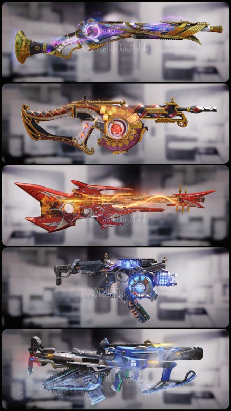 | #comparison | Comparison of Iron site blueprints...