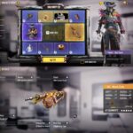 | #new_news New lucky rounds of the second season...