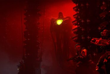 Marathon releases March 5, new Limited Edition DualSense controller revealed – PlayStation.Blog