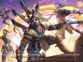 | #new_news The update of the second season of the Korean version...