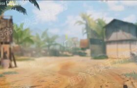 | #new_news Based on the image published by...