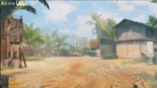 | #new_news Based on the image published by...