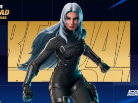 Esports World Cup Exec Reveals Real Reason Fortnite was Removed in 2025