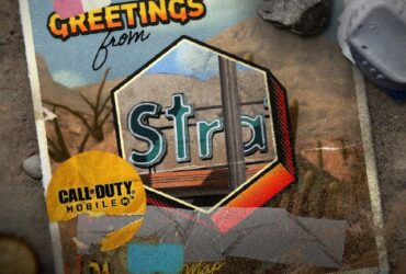 | #new_news The first official poster of the global version...