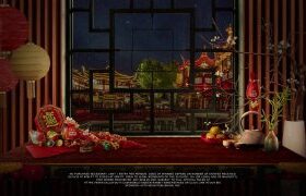 | #new_news The new official post of the game: "We hide...