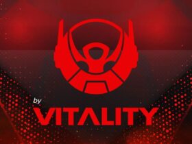 bigetron by vitality official logo