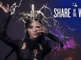 Expedition 33 – Portraits – PlayStation.Blog