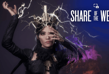 Expedition 33 – Portraits – PlayStation.Blog