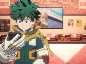 All’s Justice – Team Up Mission and Hero’s Diary modes detailed, out Feb 6 – PlayStation.Blog