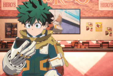 All’s Justice – Team Up Mission and Hero’s Diary modes detailed, out Feb 6 – PlayStation.Blog