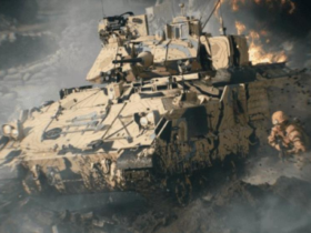 Battlefield 6 Season 2 Starts Feb. 17; First Season Extended