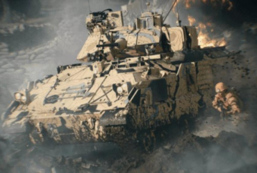 Battlefield 6 Season 2 Starts Feb. 17; First Season Extended