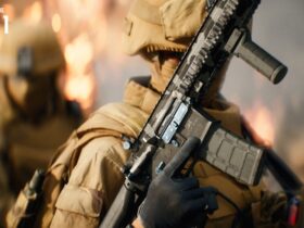 Battlefield 6 Season 2 delayed like many of us expected, but we're getting a new update and a bonus battle pass path