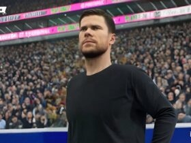 eFootball 2026 Xabi Alonso Manager Guide