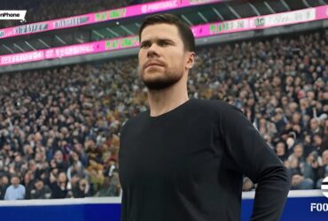 eFootball 2026 Xabi Alonso Manager Guide