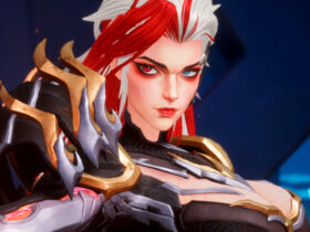 Diablo 4 and PoE 2's fastest competitor drops a new update at the perfect time, earning its most players ever